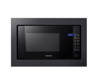 SAMSUNG FG 87 SUB - 166793 - zdjęcie 1